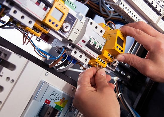 engenharia-eletrica